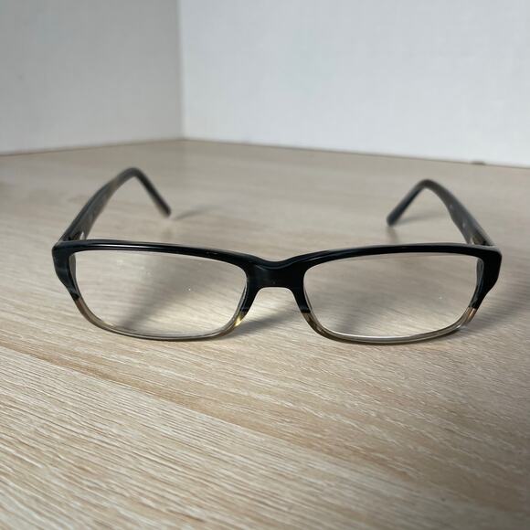 Ray-Ban RB5169 5540 Eyeglasses Multi Color Frames ONLY 54-16-140 - Picture 2 of 8